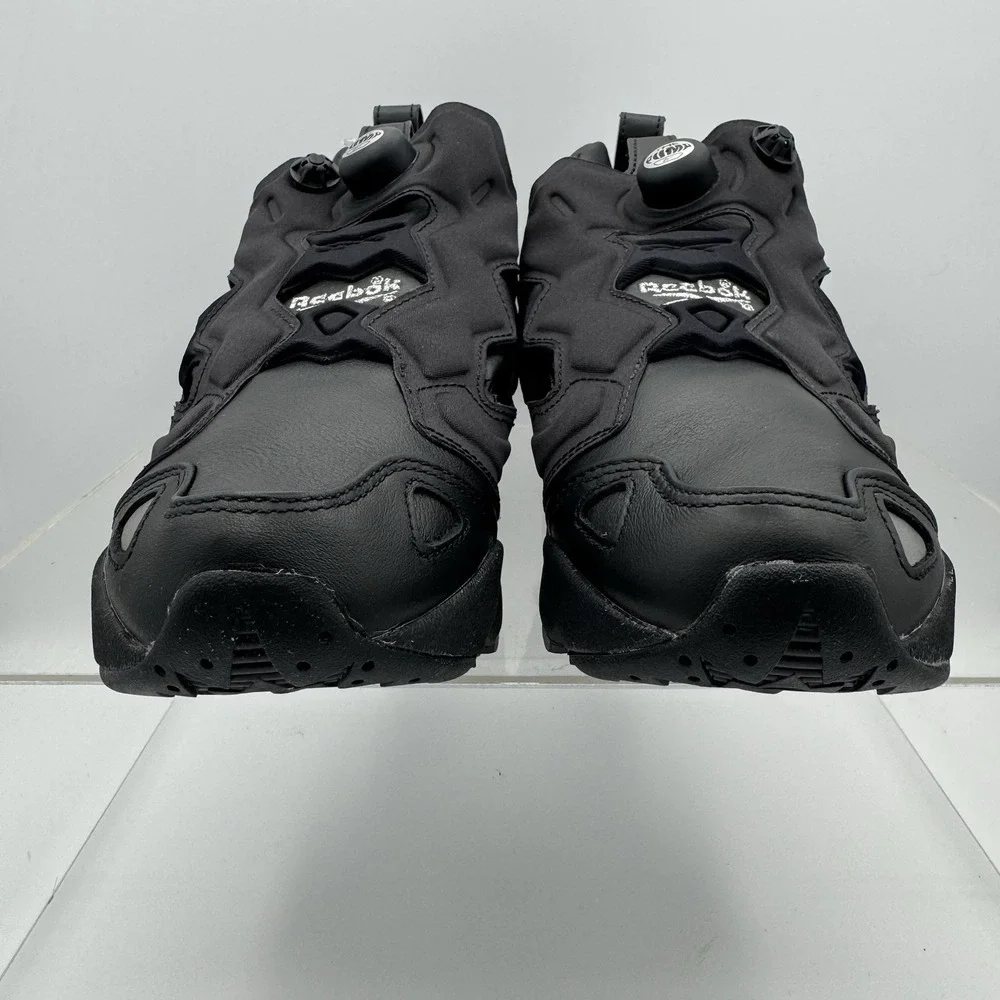 Reebok instapump fury